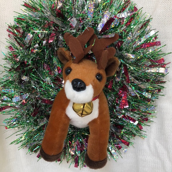 Ugly Christmas Sweaters - Picture 2 of 8